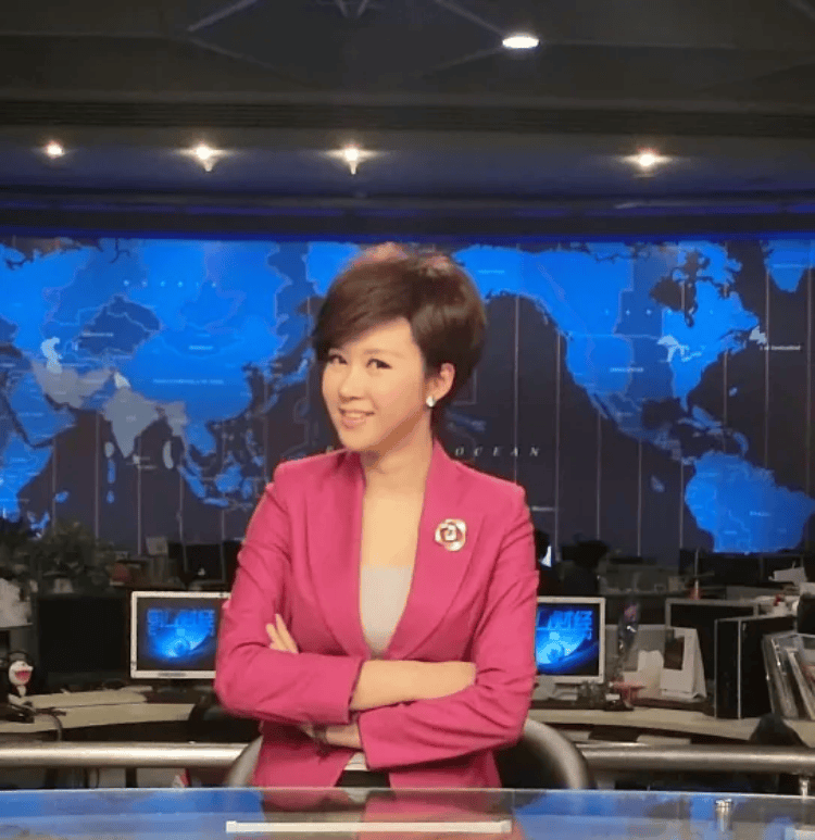 杉杉股份“豪门争斗”第二集:长子请辞<strong></p>
<p>门罗币app</strong>,郑永刚遗孀出任董事长