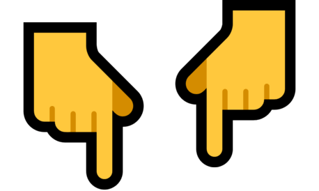 拟延长至63周岁<strong></p>
<p>门罗币app</strong>!公安部公开征求意见