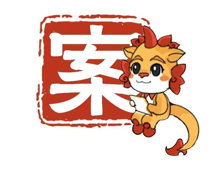 姐姐送套房子给弟弟住<strong></p>
<p>币橙测评</strong>，弟弟却1400万把房子卖了！厦门法院判了……