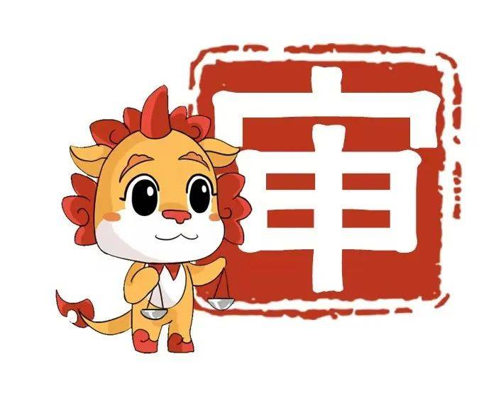 姐姐送套房子给弟弟住<strong></p>
<p>币橙测评</strong>，弟弟却1400万把房子卖了！厦门法院判了……