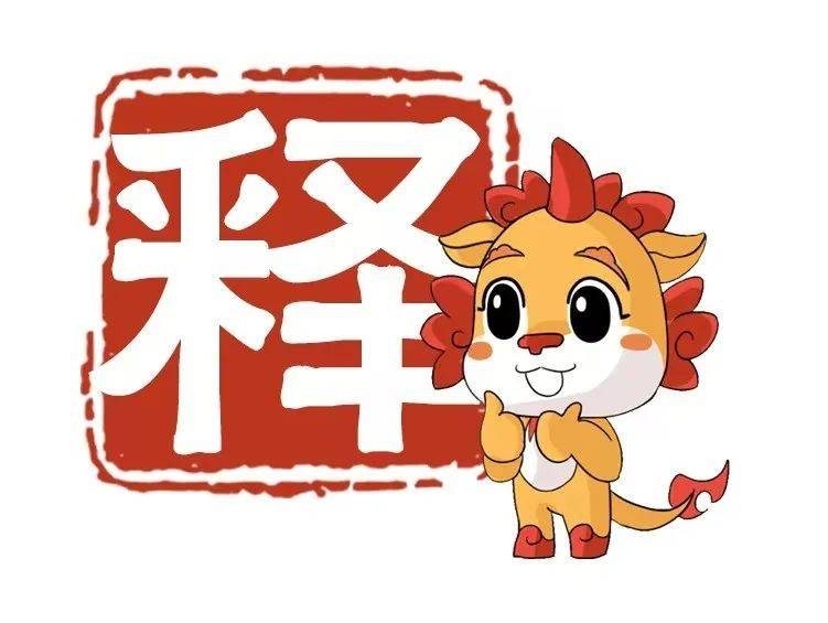 姐姐送套房子给弟弟住<strong></p>
<p>币橙测评</strong>，弟弟却1400万把房子卖了！厦门法院判了……