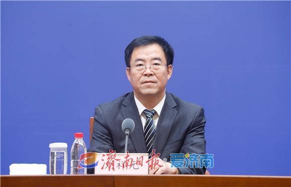 山东:评估出济南趵突泉泉域岩溶碳汇量约为每年1.8万吨二氧化碳