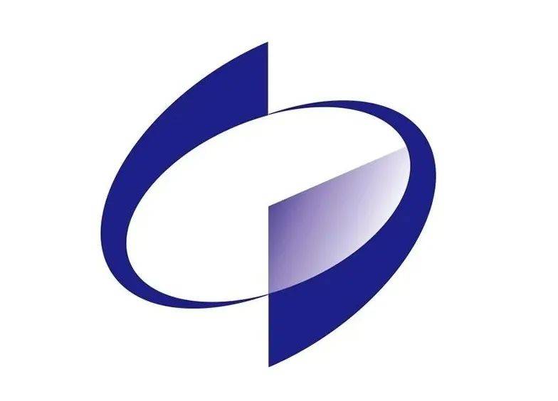 【《统计法》微课堂】本期<strong></p>
<p>币橙测评</strong>我们深学细悟《统计法》第三条