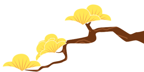 【《统计法》微课堂】本期<strong></p>
<p>币橙测评</strong>我们深学细悟《统计法》第三条