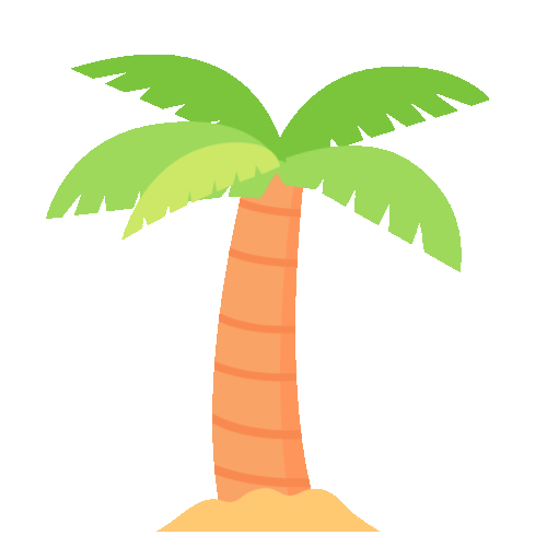 【《统计法》微课堂】本期<strong></p>
<p>币橙测评</strong>我们深学细悟《统计法》第三条