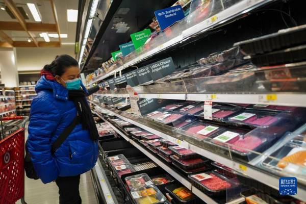 特朗普威胁加征关税后<strong></p>
<p>职业炒币</strong>,客户要求中国出口商提前发货以躲避关税