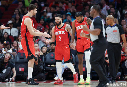 12年一轮回 NBA再现东西部前两名球队对决