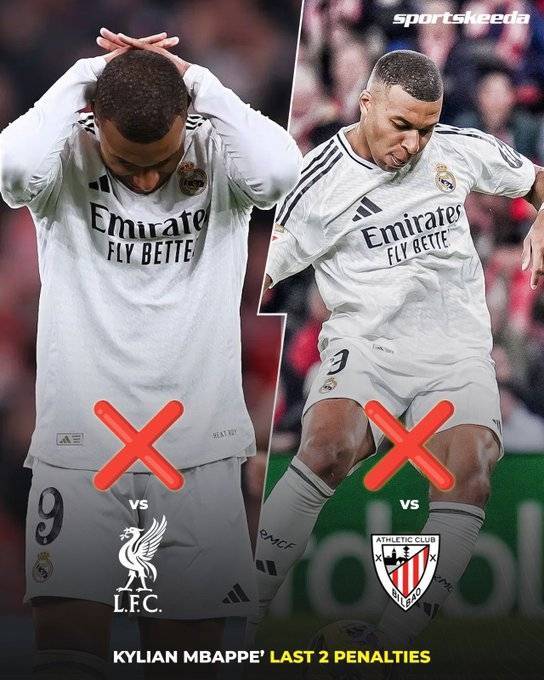 失望!姆巴佩社媒被刷屏:皇马史上最糟糕签约<strong></p>
<p>号码币</strong>,又一个阿扎尔!