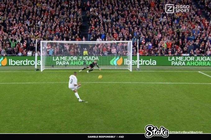 失望!姆巴佩社媒被刷屏:皇马史上最糟糕签约<strong></p>
<p>号码币</strong>,又一个阿扎尔!