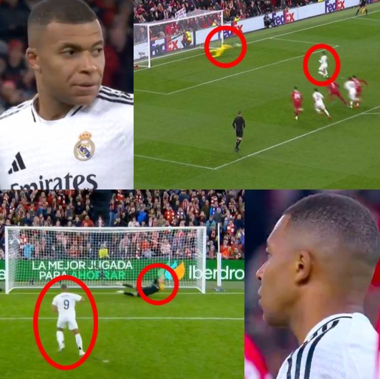 失望!姆巴佩社媒被刷屏:皇马史上最糟糕签约<strong></p>
<p>号码币</strong>,又一个阿扎尔!