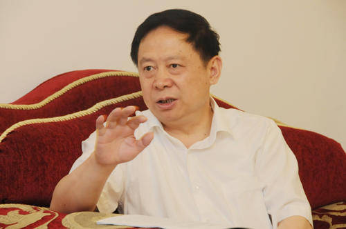 68岁的河南省政府原党组成员、秘书长郭洪昌被查<strong></p>
<p>号码币</strong>,曾任洛阳市长