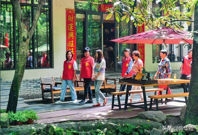 瞭望·治国理政纪事|“<strong></p>
<p>币赛</strong>我也是个老基层”