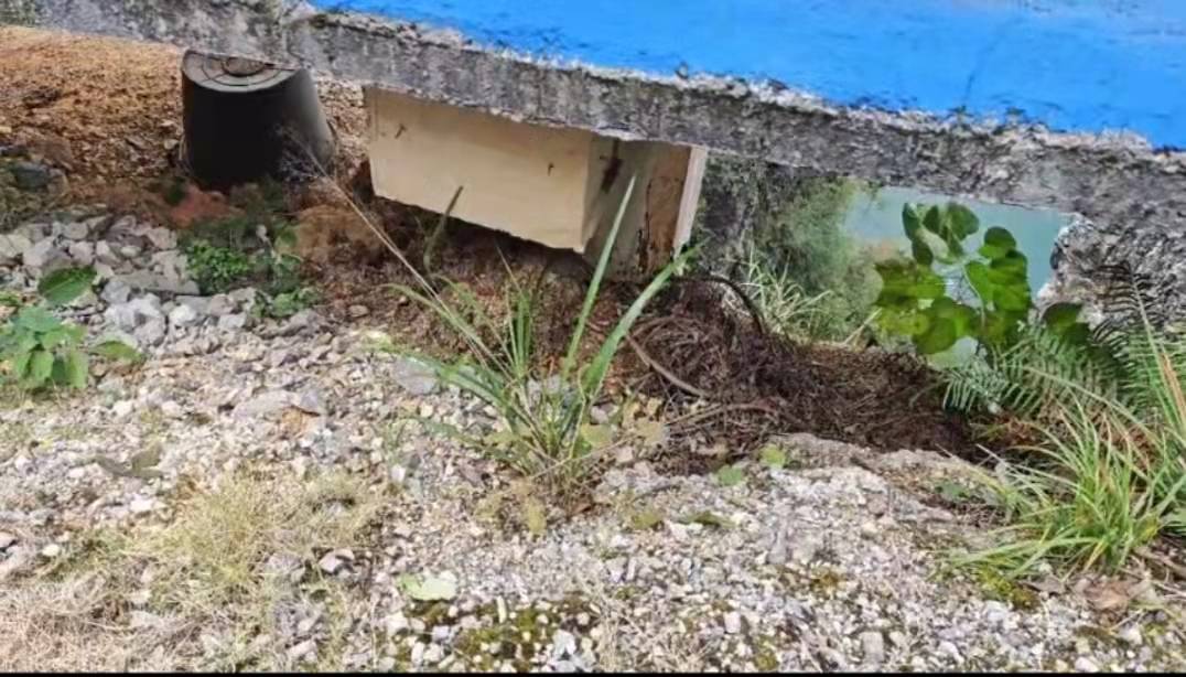 奇迹!湘西6岁男孩滑下40米高悬崖<strong></p>
<p>币赛</strong>,找到时还能说话!救援人员分析生还原因