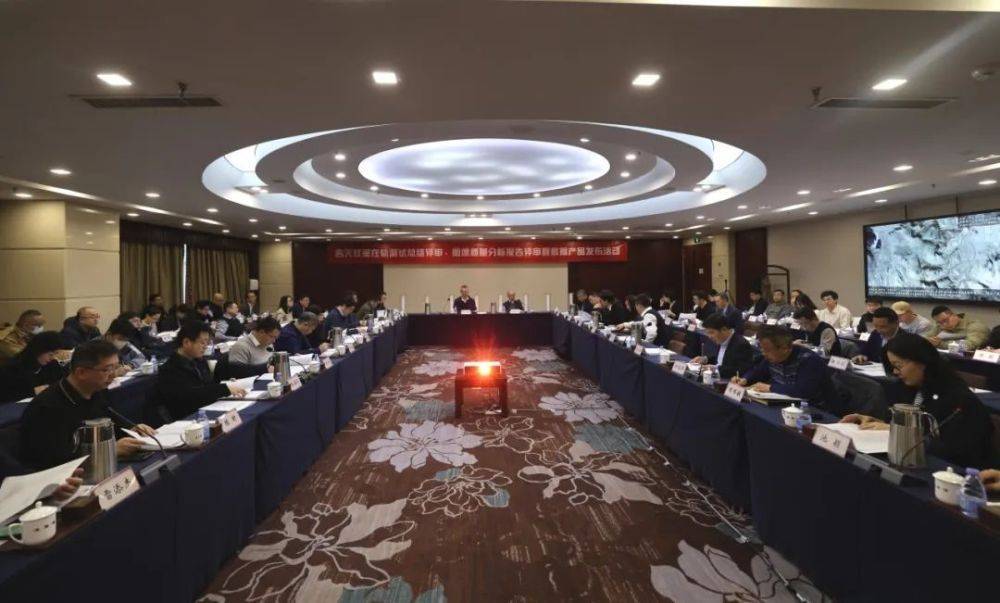 达到国际先进水平<strong></p>
<p>币赛</strong>！吉林大学再传好消息