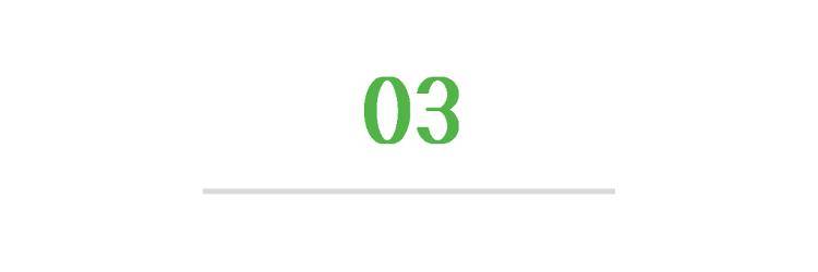 我国患者约占全球40%<strong></p>
<p>币赛</strong>！警惕这一“喂”出来的癌症！