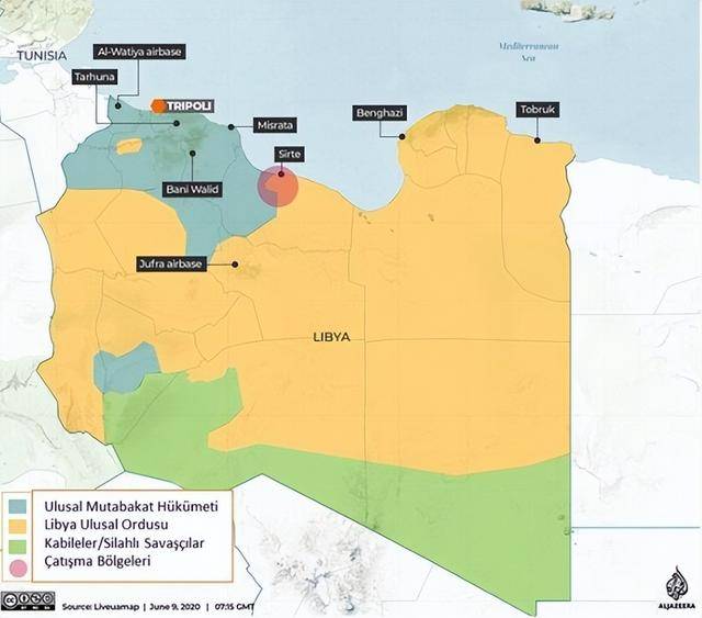 先入大马士革为王<strong></p>
<p>币赛</strong>，叙叛军开始狂欢，“第二个利比亚”即将诞生