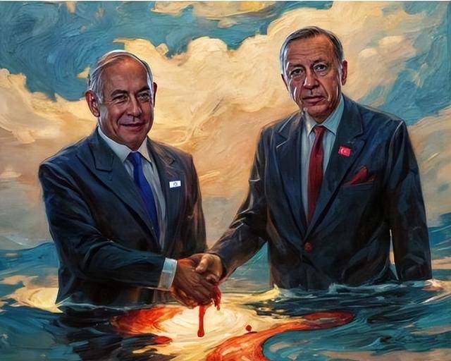 先入大马士革为王<strong></p>
<p>币赛</strong>，叙叛军开始狂欢，“第二个利比亚”即将诞生