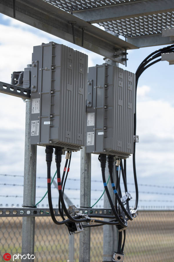 美国想剔除华为、中兴设备<strong></p>
<p>币赛</strong>，还差这30亿美元