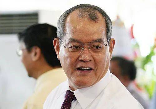 亏了45亿<strong></p>
<p>币赛</strong>,石油大亨要坐牢到99岁