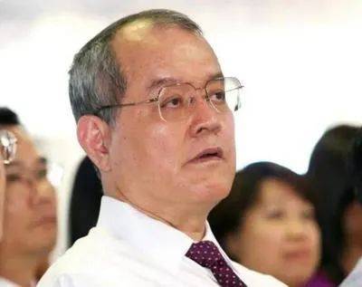 亏了45亿<strong></p>
<p>币赛</strong>,石油大亨要坐牢到99岁