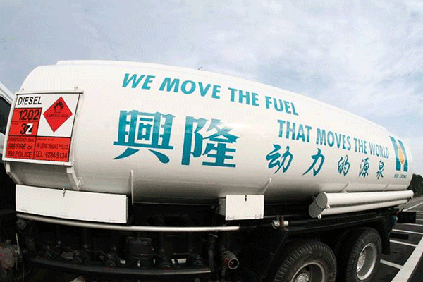 亏了45亿<strong></p>
<p>币赛</strong>,石油大亨要坐牢到99岁