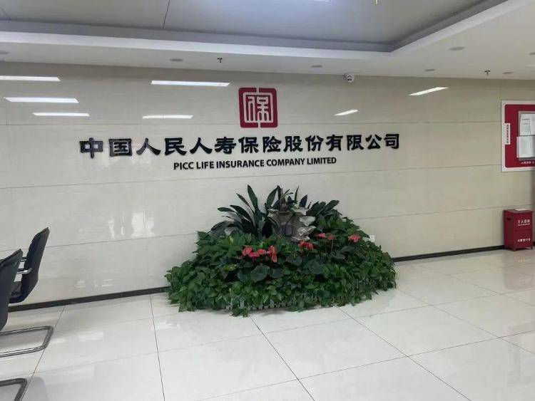 长沙退休老人花百万买十多份保险<strong></p>
<p>坐以待币</strong>,保单写年薪30万?家属质疑被诱导,各方回应