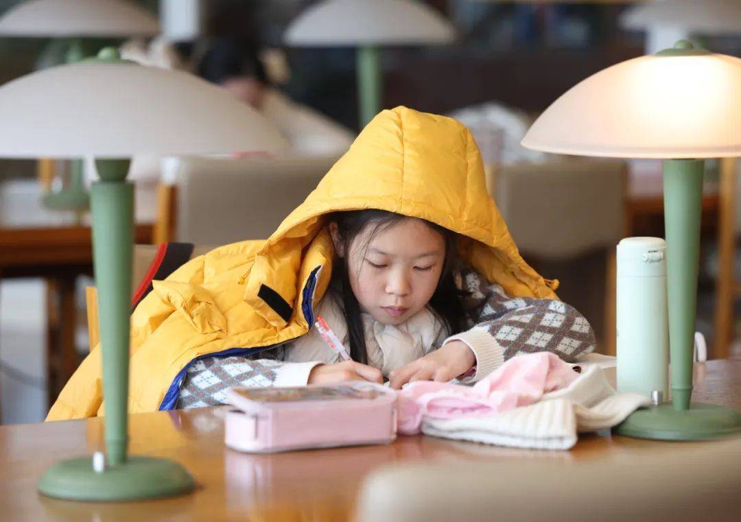 江苏一地实行”作业熔断机制“：到点就停<strong></p>
<p>坐以待币</strong>，无需补做！曾有先例，是否有效→