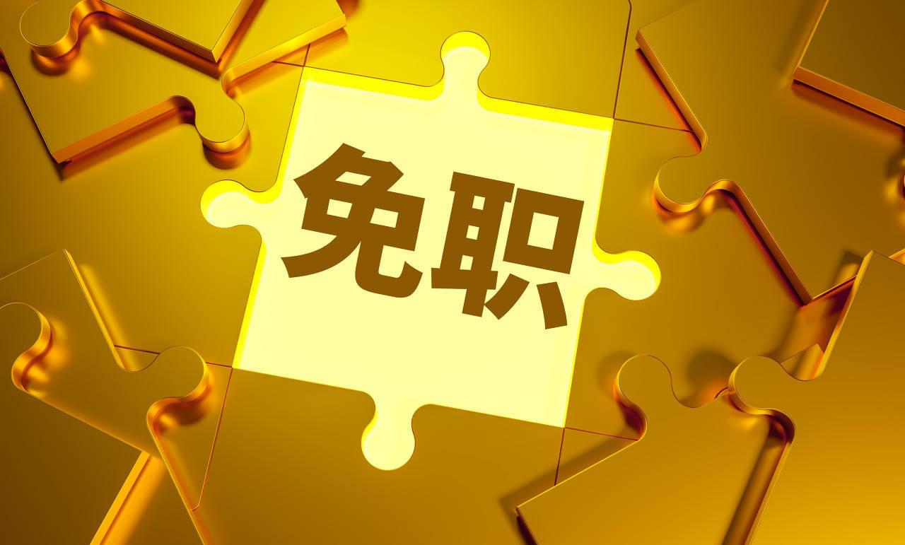 张新被免去广东省副省长职务<strong></p>
<p>坐以待币</strong>，曾担任外汇局副局长