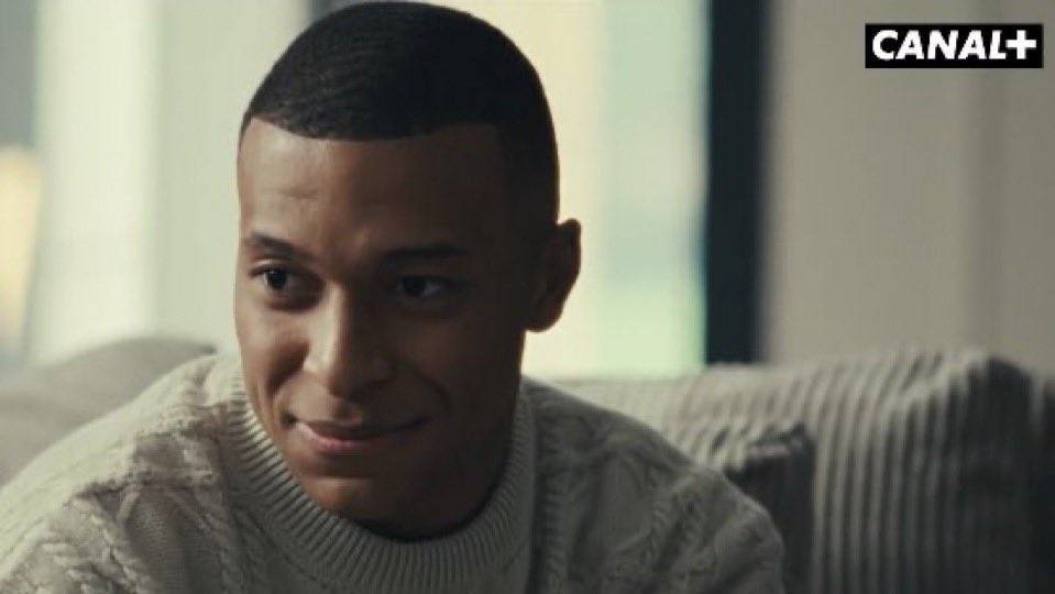 姆巴佩:现在不希望巴黎拿欧冠因为我想赢<strong></p>
<p>坐以待币</strong>,未来希望他们能拿欧冠