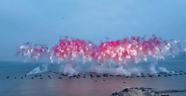 突发坠海<strong></p>
<p>坐以待币</strong>!原因暂不明…赵丽颖等明星发声