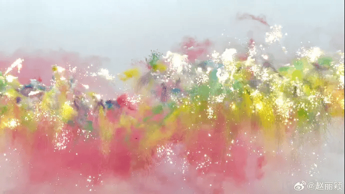 突发坠海<strong></p>
<p>坐以待币</strong>!原因暂不明…赵丽颖等明星发声