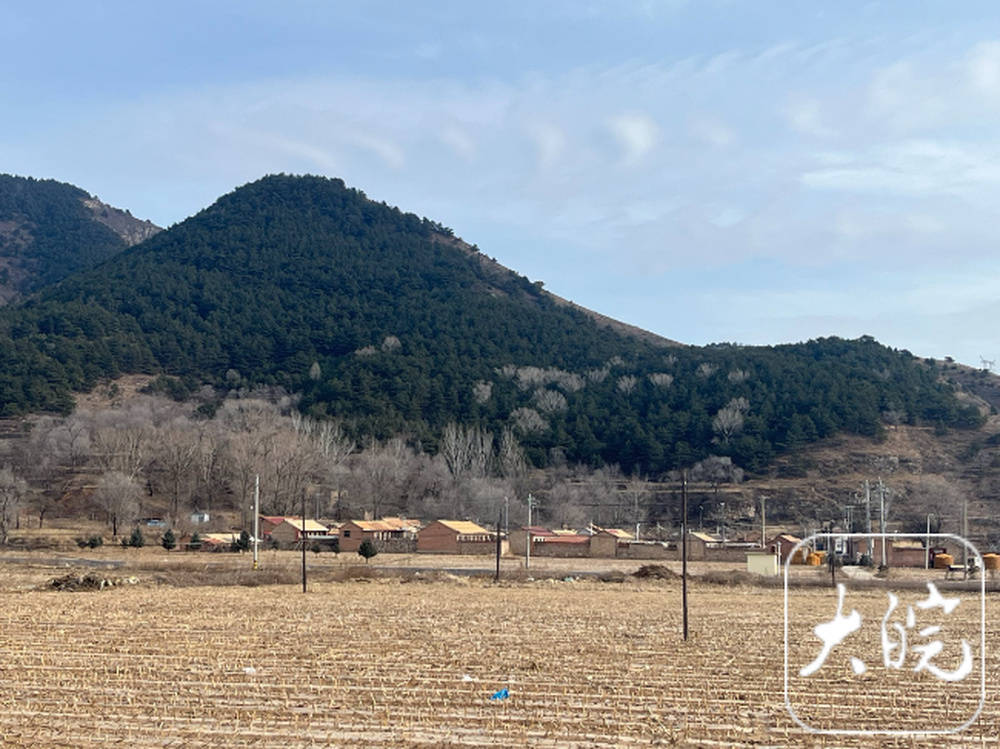 山西女硕士走失13年被找回:如何被收留?村民说法不一 <strong></p>
<p>坐以待币</strong>,男方堂哥称曾登过寻人启事