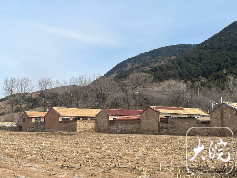 山西女硕士走失13年被找回:如何被收留?村民说法不一 <strong></p>
<p>坐以待币</strong>,男方堂哥称曾登过寻人启事