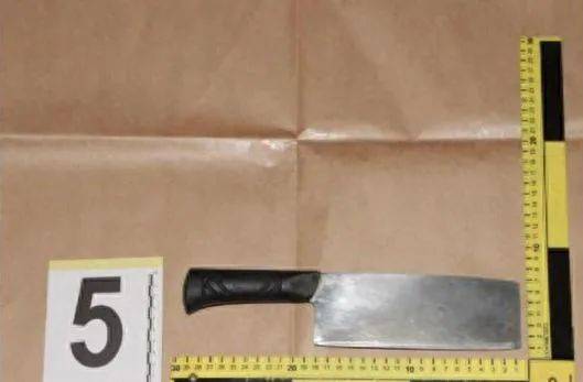 男子看监控发现妻子出轨<strong></p>
<p>币源网</strong>,怒气冲冲回家抓现行,举起菜刀……