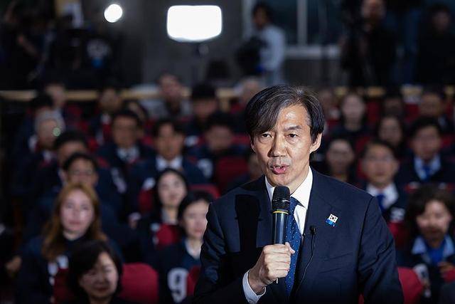 在野阵营国会席位恢复至192席<strong></p>
<p>币圈术语</strong>,尹锡悦被弹劾可能性增大