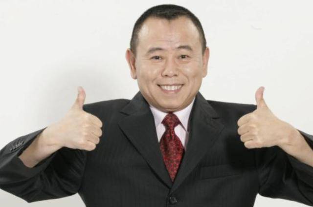 潘长江:我钱花一辈子也花不完<strong></p>
<p>币圈术语</strong>,如今67岁却越活越“糊涂”了