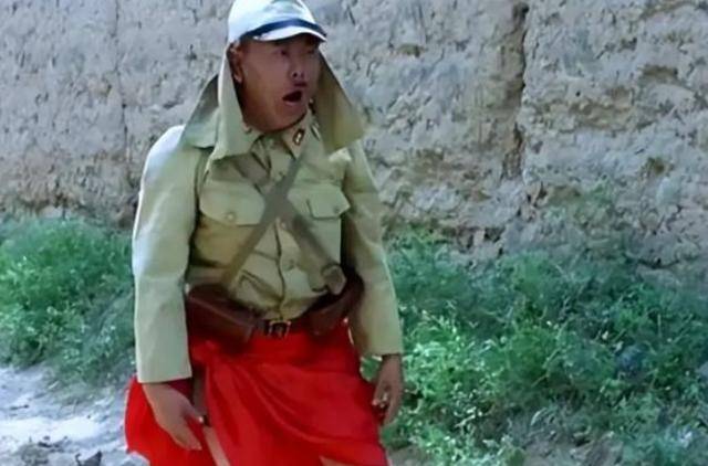 潘长江:我钱花一辈子也花不完<strong></p>
<p>币圈术语</strong>,如今67岁却越活越“糊涂”了