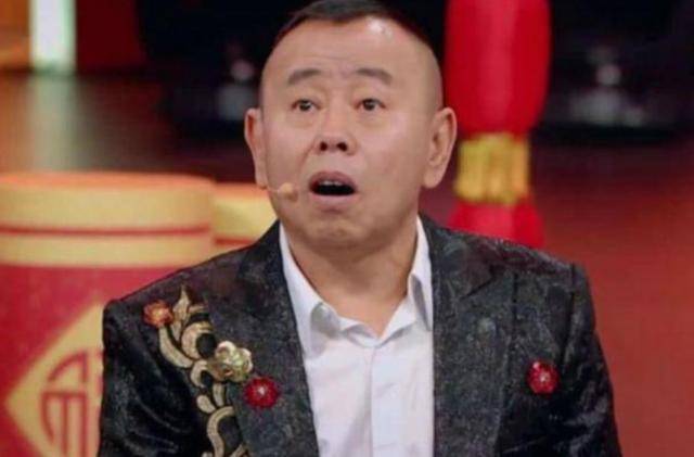 潘长江:我钱花一辈子也花不完<strong></p>
<p>币圈术语</strong>,如今67岁却越活越“糊涂”了