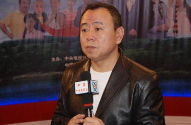 潘长江:我钱花一辈子也花不完<strong></p>
<p>币圈术语</strong>,如今67岁却越活越“糊涂”了