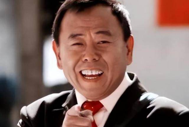 潘长江:我钱花一辈子也花不完<strong></p>
<p>币圈术语</strong>,如今67岁却越活越“糊涂”了