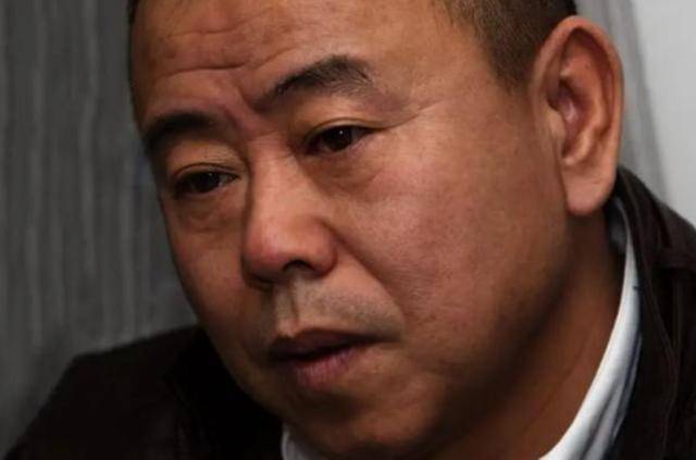 潘长江:我钱花一辈子也花不完<strong></p>
<p>币圈术语</strong>,如今67岁却越活越“糊涂”了