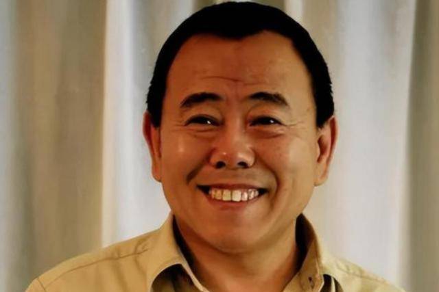 潘长江:我钱花一辈子也花不完<strong></p>
<p>币圈术语</strong>,如今67岁却越活越“糊涂”了