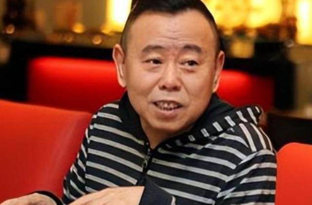 潘长江:我钱花一辈子也花不完<strong></p>
<p>币圈术语</strong>,如今67岁却越活越“糊涂”了