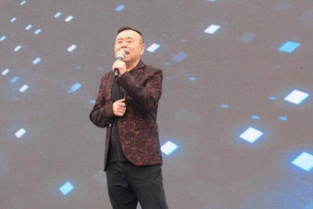 潘长江:我钱花一辈子也花不完<strong></p>
<p>币圈术语</strong>,如今67岁却越活越“糊涂”了