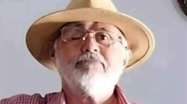 73岁巴西男子喜中2.43亿元彩票<strong></p>
<p>币圈术语</strong>，25天后在诊所突然死亡