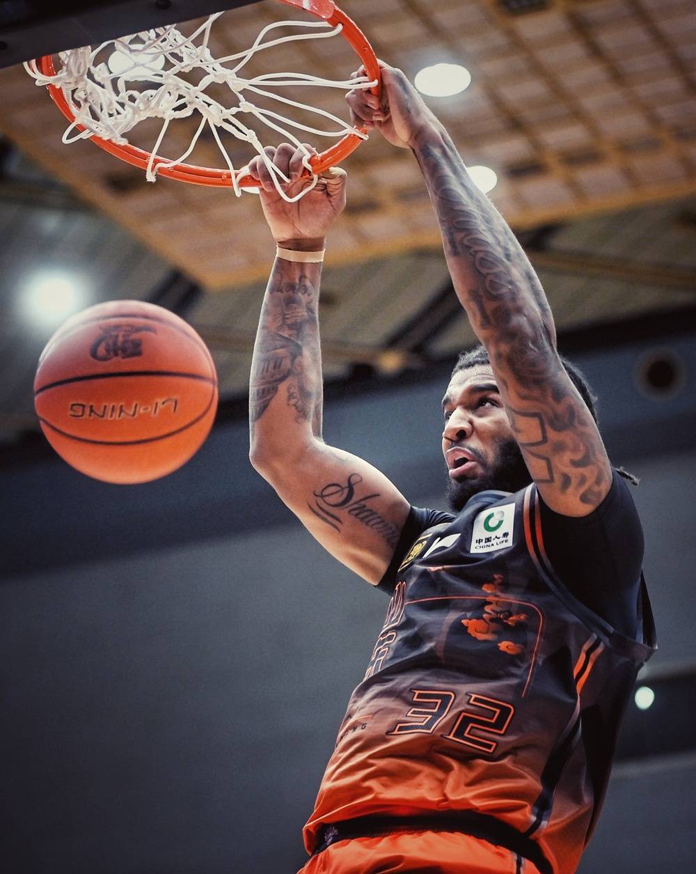 山东男篮升至CBA积分榜第二<strong></p>
<p>瑞郎币哪里购买</strong>,邱彪透露盖利近期难回归