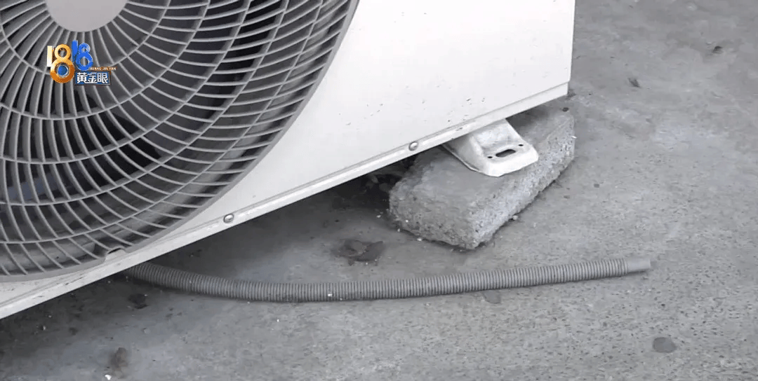 5岁男童瞬间晕厥<strong></p>
<p>瑞郎币哪里购买</strong>,筋都断了!街上常见,看见立即远离