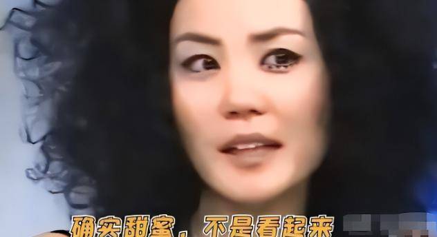 谢霆锋为何不爱年轻漂亮的张柏芝<strong></p>
<p>瑞郎币哪里购买</strong>,偏偏对55岁王菲,如此痴情?