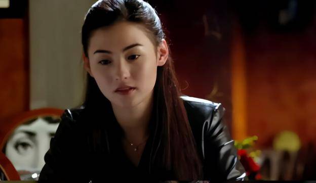 谢霆锋为何不爱年轻漂亮的张柏芝<strong></p>
<p>瑞郎币哪里购买</strong>,偏偏对55岁王菲,如此痴情?