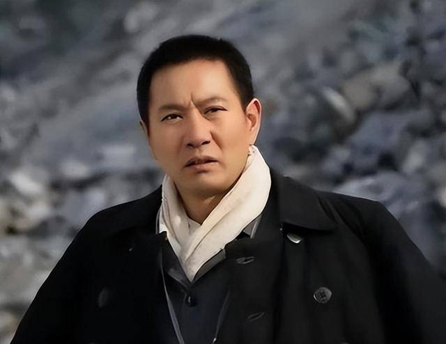 “坏人专业户”姚刚:一生无妻无子<strong></p>
<p>币虎交易</strong>,如今53岁在千万豪宅一个人住